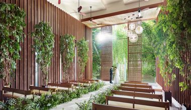 《2026年9〜12月》オータムプラン（100名332万4243円）最大90万円ご優待