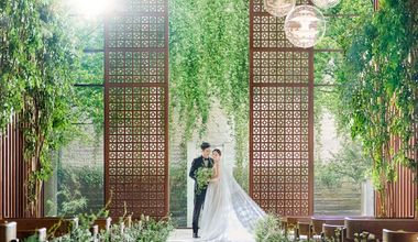 〈大人気オータムプラン〉2026年9〜11月【100名288万4243円】最大130万円ご優待