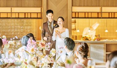 《2026年11〜12月》ウィンタープラン