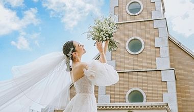 ◆2026年3月まで限定◆お値段重視の方必見！当館最安値プラン