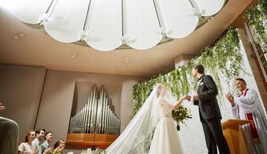 ～ご家族へ想いを伝える～セレモニープラン