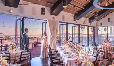 【少人数・30名会食プラン】内容充実・お得なパックプランは必見！◆27年3月までの結婚式実施の方へ