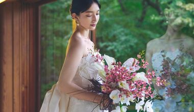 【2026年6月～9月】＜少人数での結婚式をご検討の方へ＞全館リニューアルオープン記念 PLAN