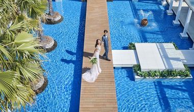 【最大140万円特典★】空き日程わずか！2026年内にご結婚式検討の方へ=ご予約はお早めに=