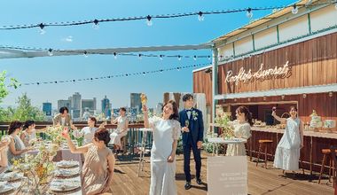 2026年3月まで【40名125万円】最大117万円相当ご優待！