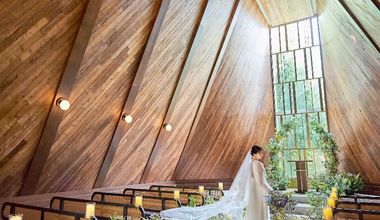 ≪完売間近≫【最大150万円特典】今注目の特別価格プラン★27年2月までの結婚式実施の方へ
