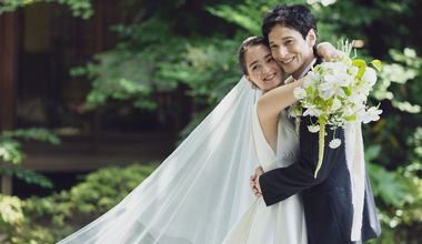 ＜直前お得プラン＞2026年1月〜3月ウェディングプラン【最大110万円ご優待】225万8,162円(税サ込)／50名