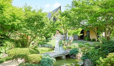 【最大70万特典】27年3月～4月までプラン◆組数限定！人気の9月も対象でおすすめ◆ウェディングユース限定※