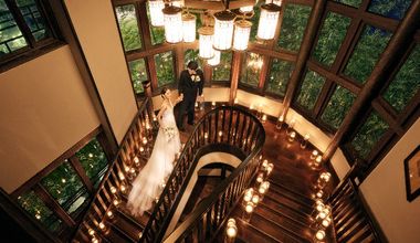 ＜ウィンタープラン＞2026年12月～2027年2月【60名218万4826円】最大99万円ご優待〈ゼクシィNET限定〉