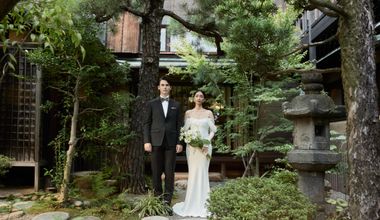 《秋冬プラン》2027年2月迄【70名/322万円】最大94万円優待