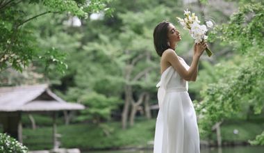 2026年9月迄【50名/198万円】最大161万円優待