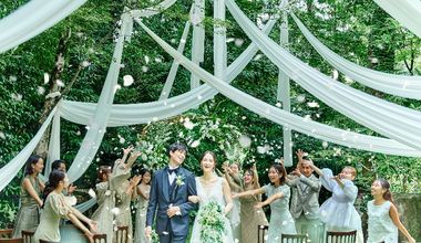 べストレート限定◆SPプラン2026年4月まで【最大150万円ご優待】