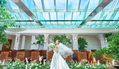 【2026年3月～5月】日程無くなり次第終了＊コスパ抜群！お得な特典付きの話題プラン！