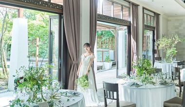 ＜27年3~5月春プラン＞【期間限定◆最大90万円ご優待】名駅からも◎送迎サポート付き