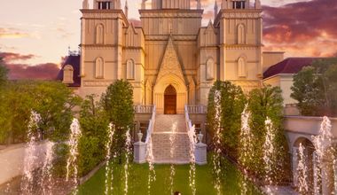 26年9月～12月まで【60名319万⇒249万】最大70万優待