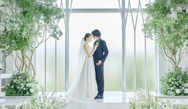 【2026年4月～6月】日程無くなり次第終了＊コスパ抜群！お得な特典付きの話題プラン！