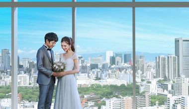 【26年9~11月限定】最大120万円相当ご優待!50名198万円◇早期秋プラン