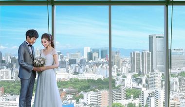 【26年9～11月限定】最大120万円相当ご優待！50名198万円◇早期秋プラン