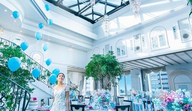 【26年5月まで】出来立て料理でおもてなし！賢くお得に叶える少人数限定プラン◇直近×10名67万