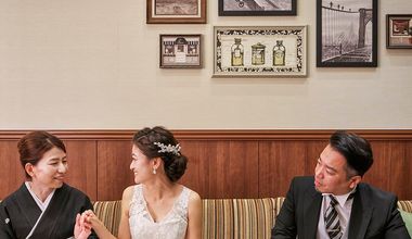 【少人数×お急ぎ】最短1ヶ月後でもお任せ！26年1月末まで／6名499,000円