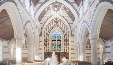 <直近お得プラン>～26年2月迄【50名169万円～】最大120万ご優待