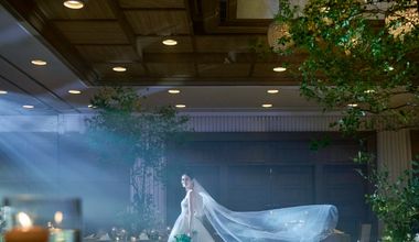 【ウェディングニュース限定*大人数検討の方｜27年6月迄】◆最大250名収容可能！大人数でも安心のプラン◆100名358万