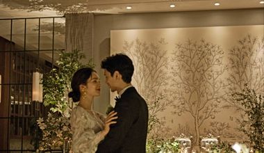 早割でお得！【*27年1月限定】60名358万円→308万円◆最大50万優待◆