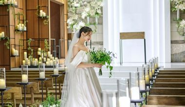 【ウエディングニュース限定*27年1～2月挙式】晴天率◎最大150万お得*60名280万◆ご予算×おもてなし重視
