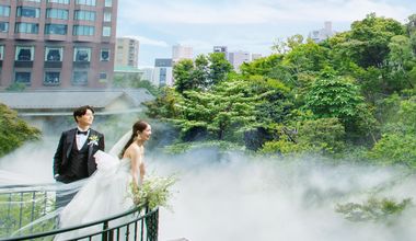 2026年8月 リニューアル少人数会場「琴」の特別プラン