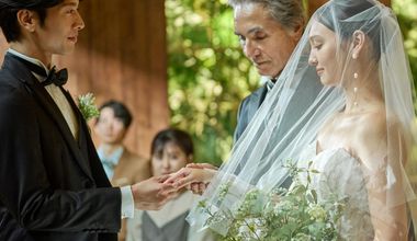 【少人数・30名会食プラン】内容充実・お得なパックプランは必見！◆26年12月までの結婚式実施の方へ