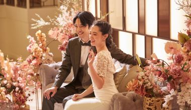 【2026年4月～6月まで】お得な春プラン♪50名様～