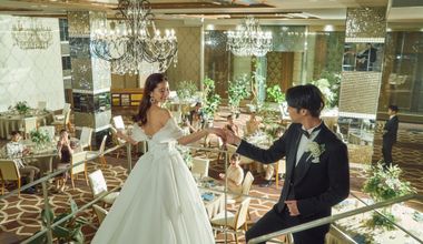 会費で叶える1.5次会　カジュアルパーティプラン