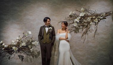 フォトプラン