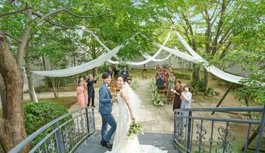 期間限定SPプラン◆春ウェディング/2026年6月まで【最大100万円ご優待｜組数限定ベストレートプラン】