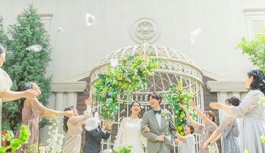 春婚【26年3～5月ご検討の方】60名208万