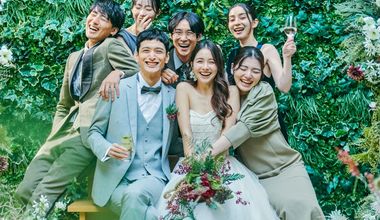 ≪完売間近≫【最大150万円特典】今注目の特別価格プラン★26年5月までの結婚式実施の方へ