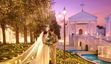 【2026年2月まで】60名134万円優待◆人気シーズン