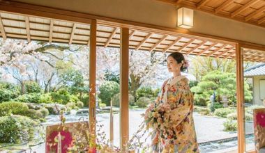 【27年3月～5月末迄＊最大93万円優待】大人数＆ベストシーズンプラン