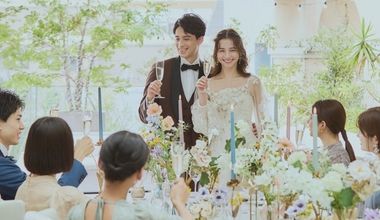 27年4月限定*春の祝福132万特典*プレミアムプラン