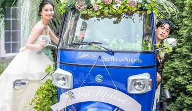 売切れ次第終了［2026年8月迄☆最大132万円優待］最もお得◎準備も安心◎自由度満載＆上質ウエディング