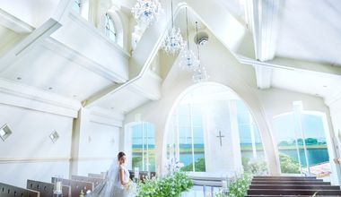 【26年10月～12月】最大80万優待*早割プラン◆297万⇒217万円