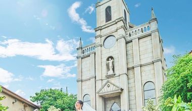 【26年3月まで】空き日程残り僅か★最得リーズナブルプラン《50名166万》