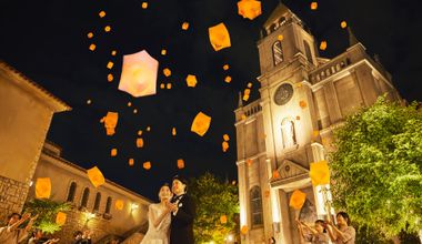 早割りプラン！2026年9月以降プラン《50名220万～》