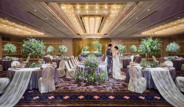 ＼2026年4月～9月／ ＊80名425万→343万円プラン