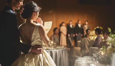 【直近割】衣裳＊料理＊宿泊等15のアイテム優待付き＊～12月迄に50～69名で実施の方向けプレ90周年プラン