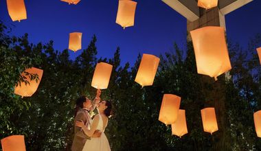 【26年4月までの挙式限定 】最大150万円特典★WeddingNewsNET限定