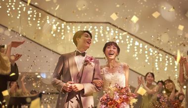 【26年7月～8月限定】最大100万円相当ご優待★人気シーズンをお得に♪WeddingNewsNET限定