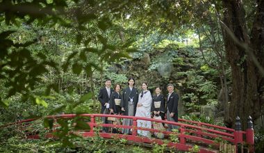 【26年3月迄】最短3か月で叶う！シンプルお食事会プラン＜20名154万→89万円＞