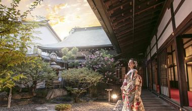 【1年半以内/挙式+披露宴*】40名252万円◆ゆっくり準備♪/早割プラン