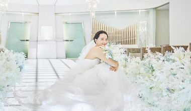 【15周年記念プラン】2026年1～3月のご結婚式対象！最大165万円相当ご優待